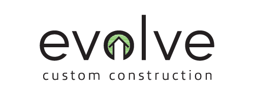 Company/Member name